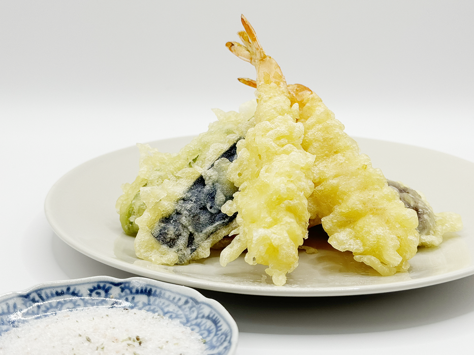 青山椒ヒマラヤ岩塩 詰替用（透明ボトル入り）