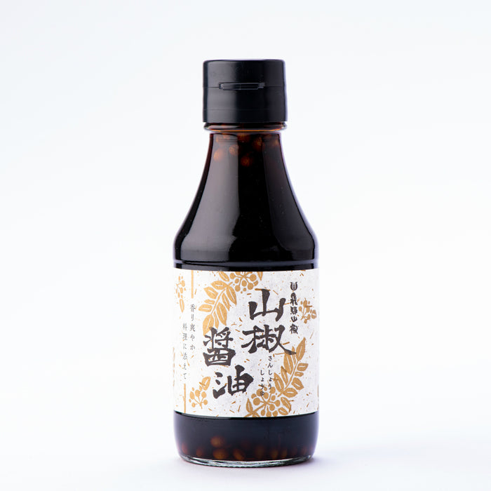 調味料